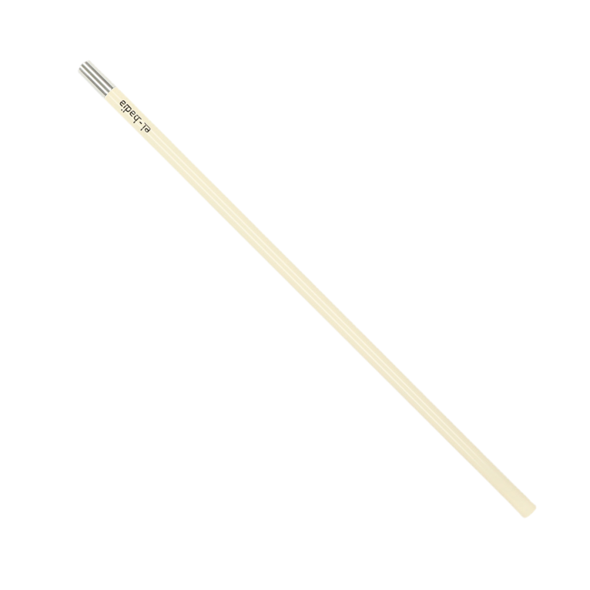 Manche El-Badia Stick