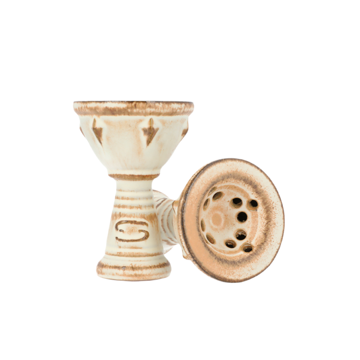 Saphire Hot Short Rt