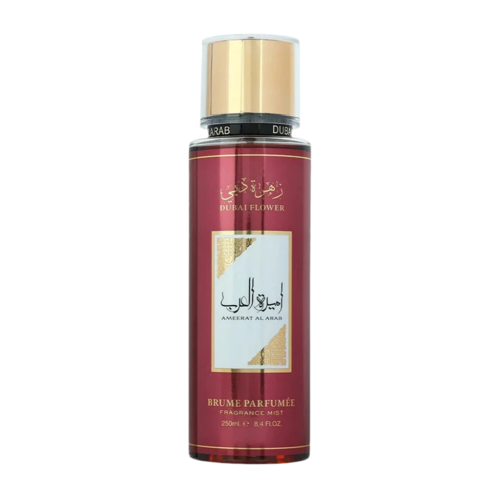 Ameerat Al Arab