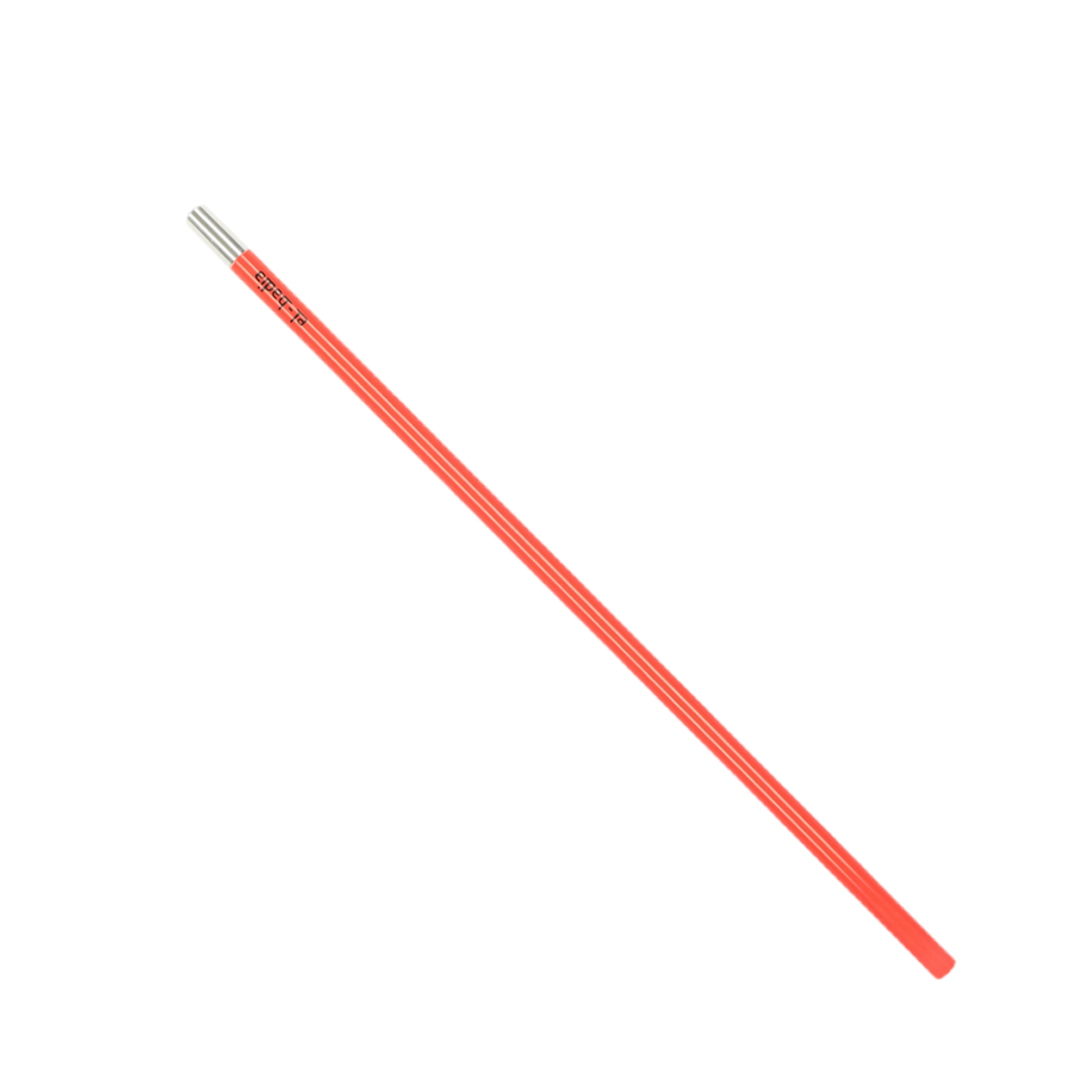 Manche El-Badia Stick