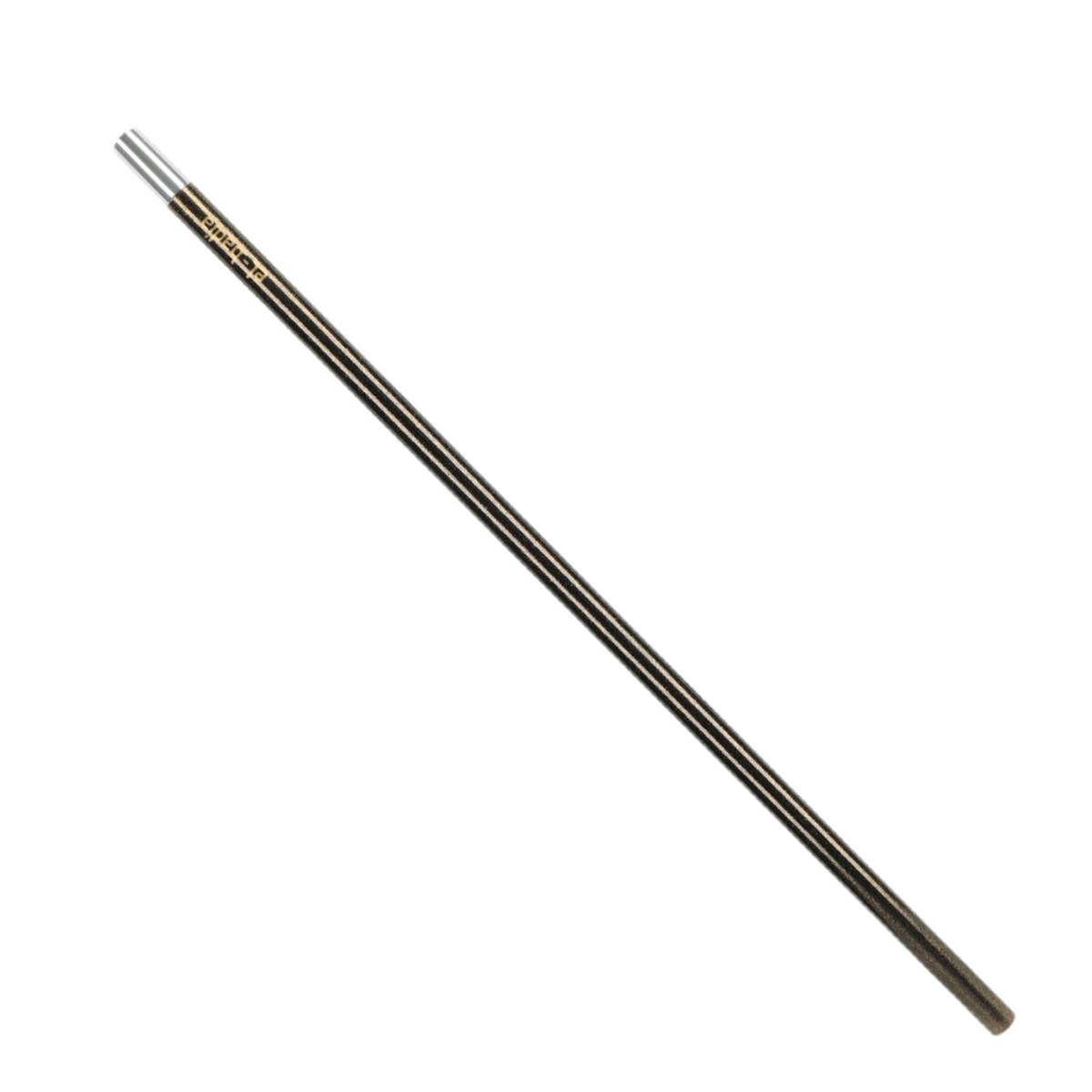 Manche El-Badia Stick