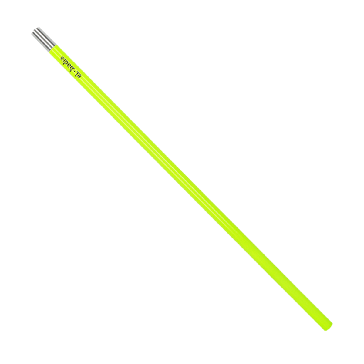Manche El-Badia Stick