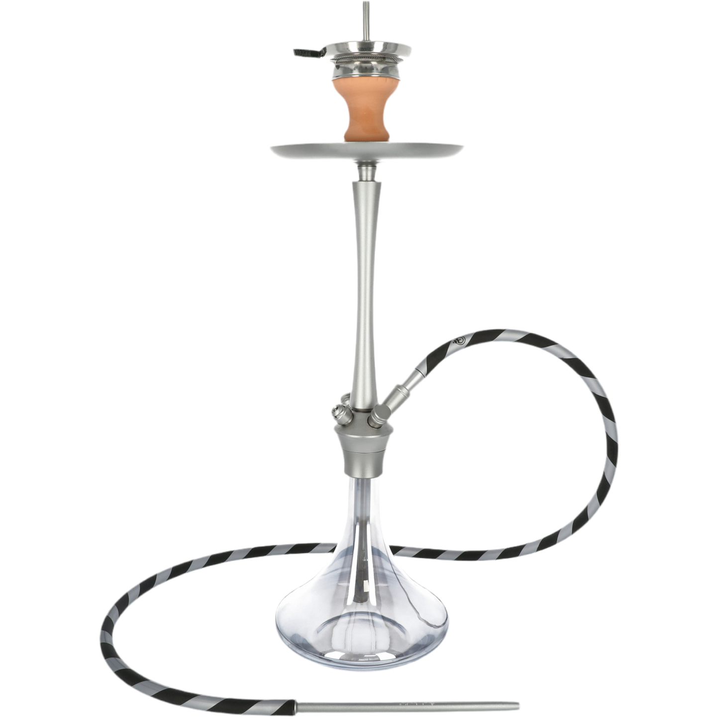 El-Badia C7