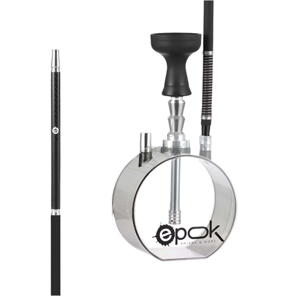 Epok Koundelitch