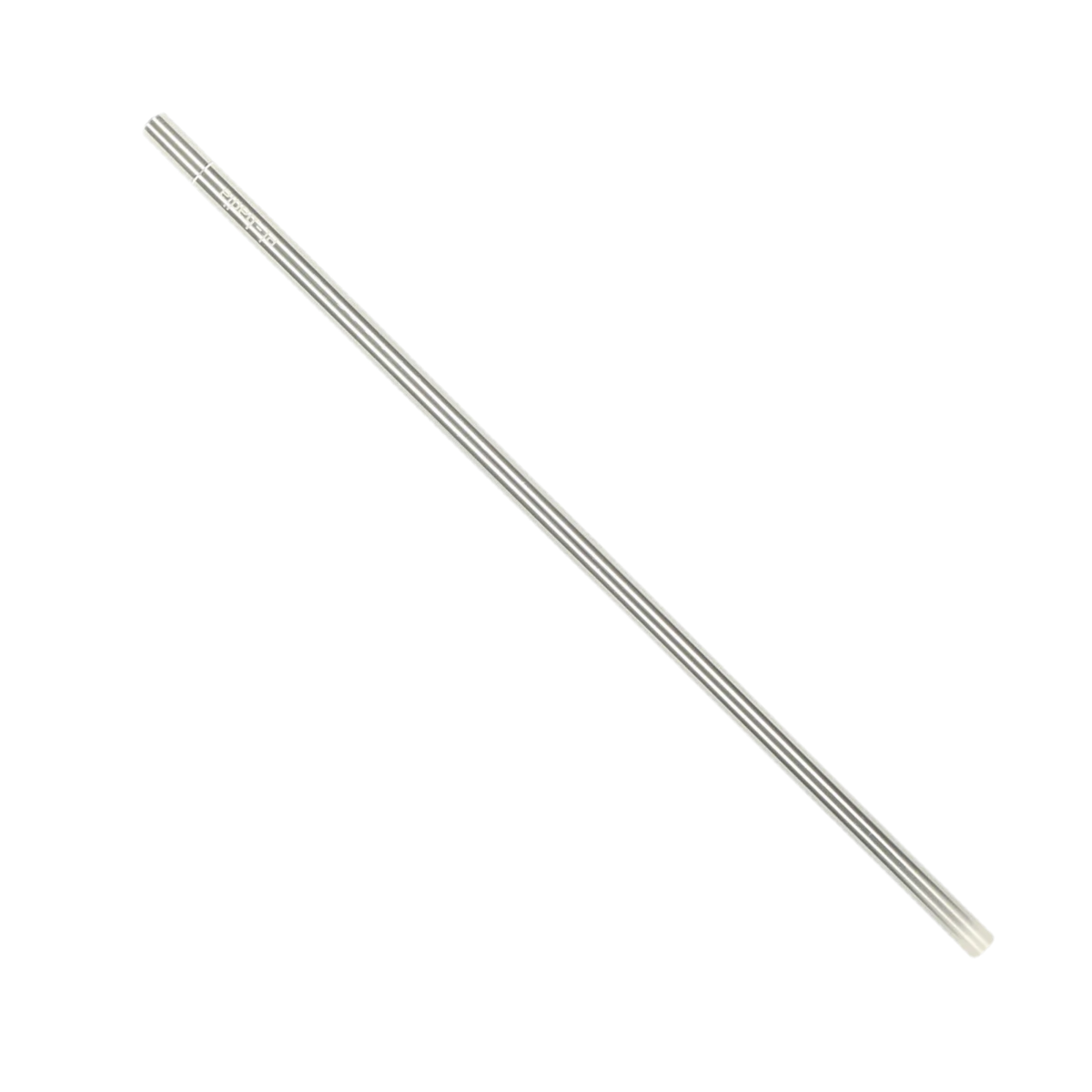 Manche El-Badia Stick