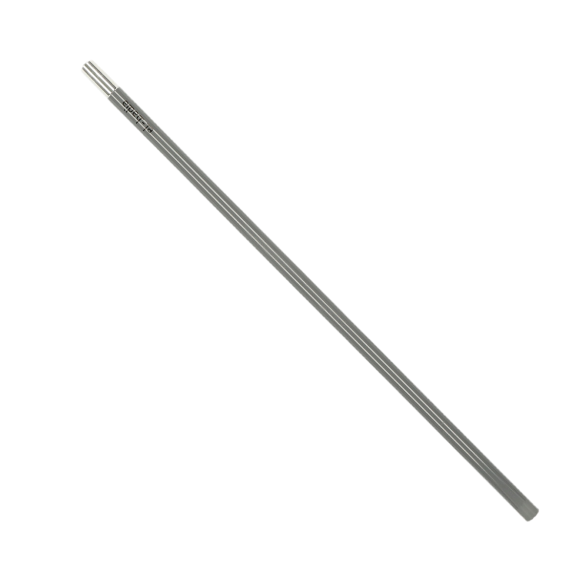 Manche El-Badia Stick