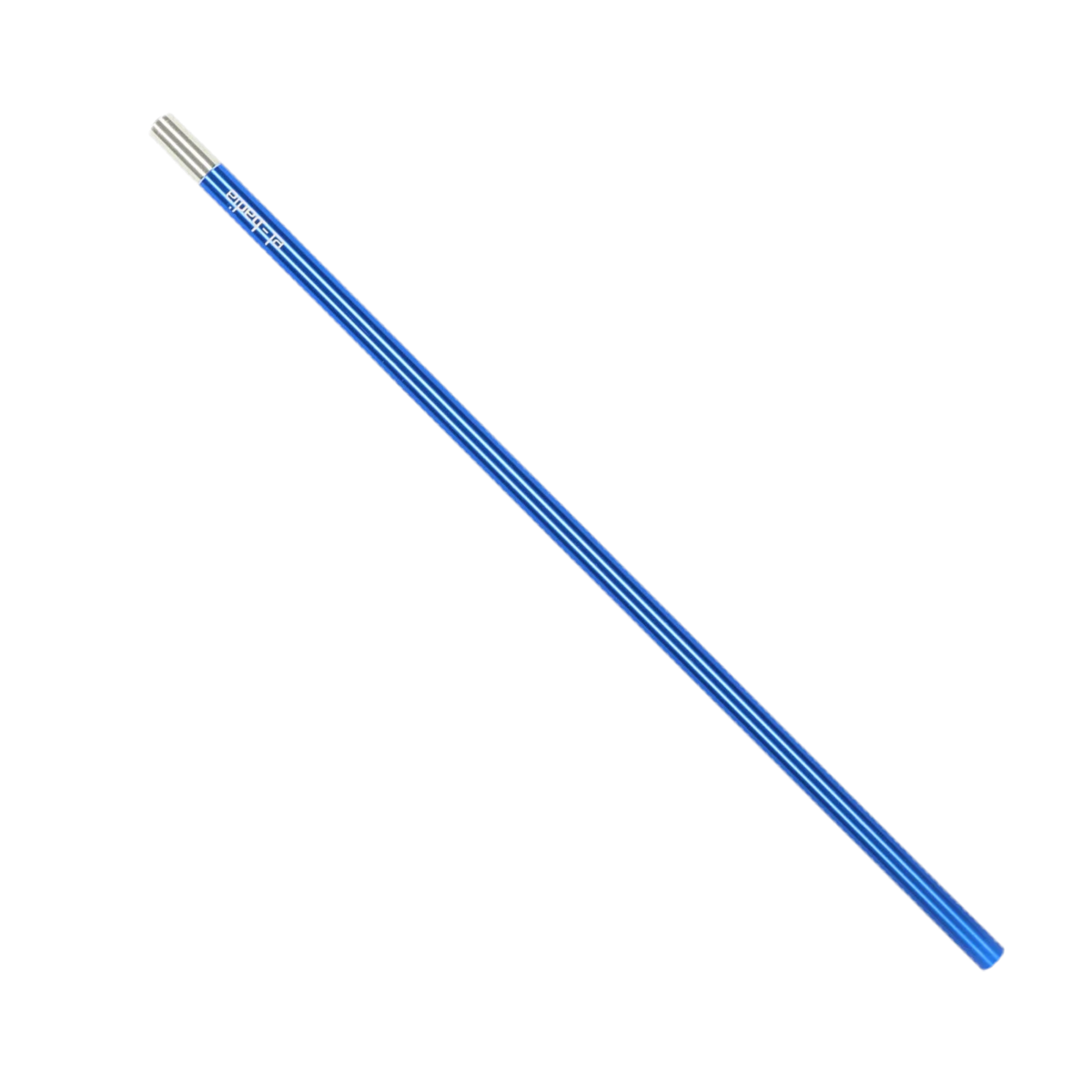 Manche El-Badia Stick