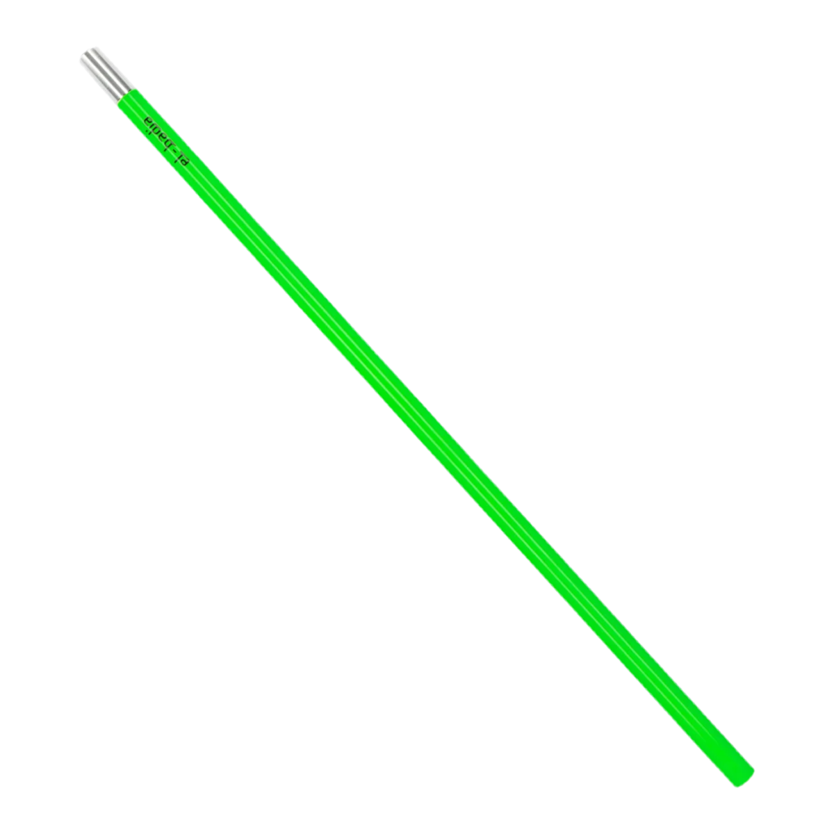 Manche El-Badia Stick