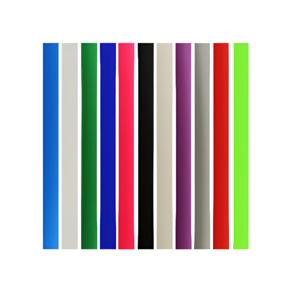 Silicone