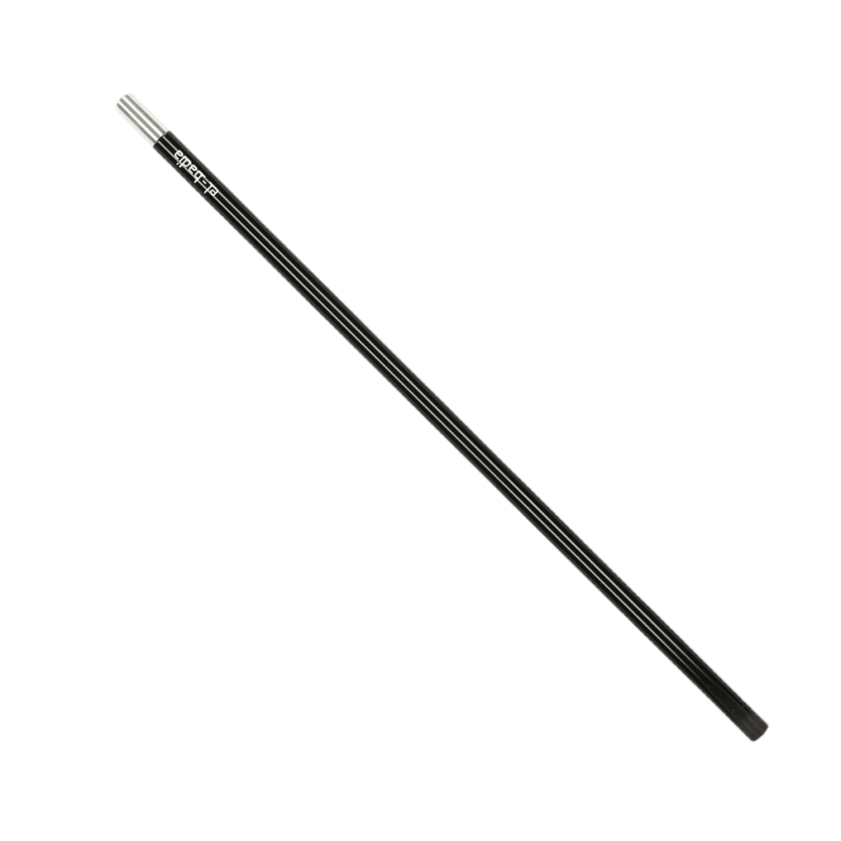 Manche El-Badia Stick