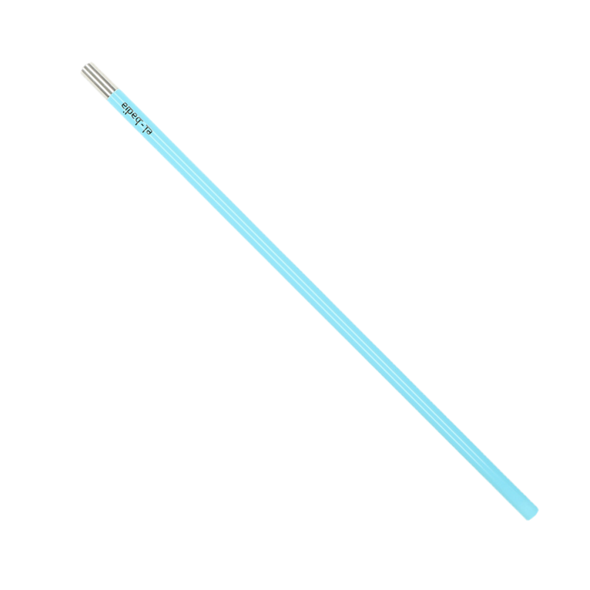 Manche El-Badia Stick