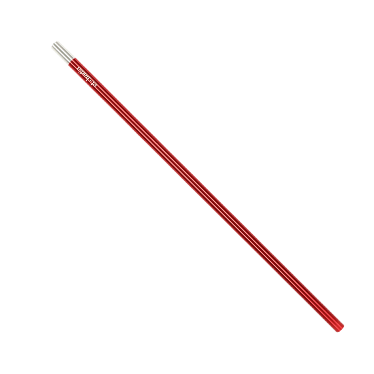 Manche El-Badia Stick