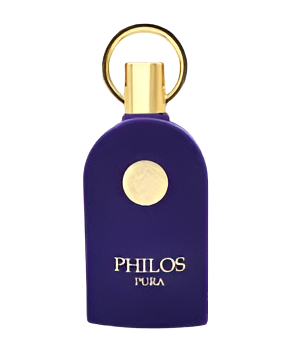 Philos