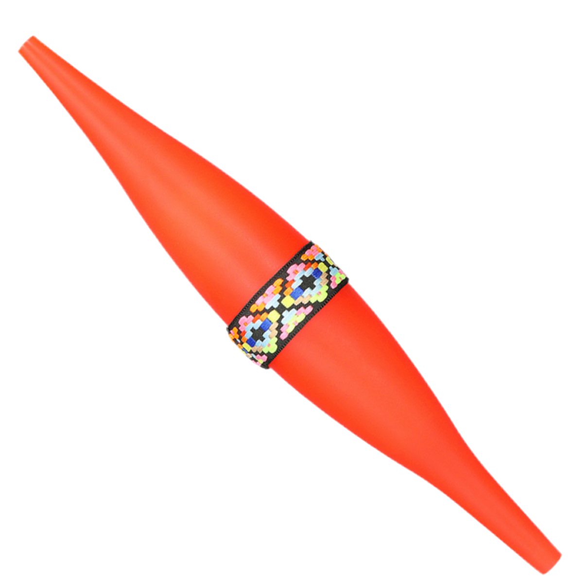 Ice Tip Bazooka 2.0