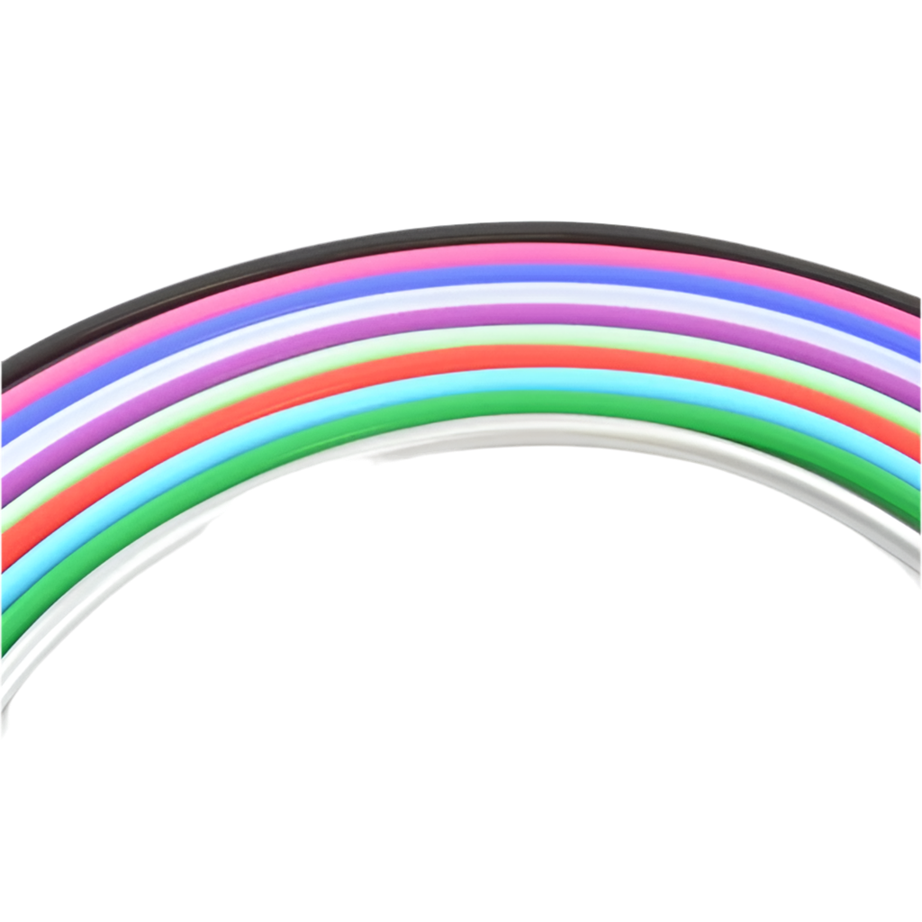 Silicone