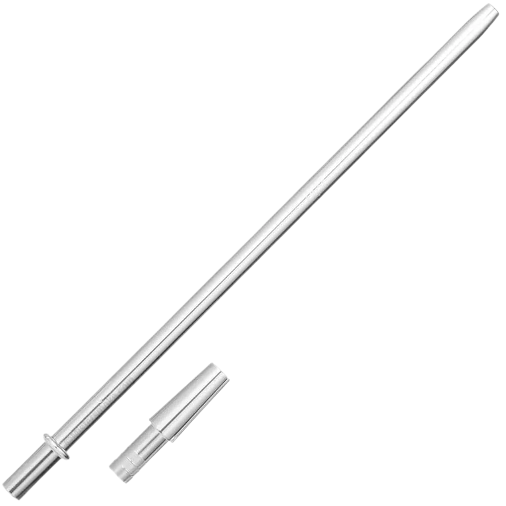 Manche Finger + connecteur Tsar