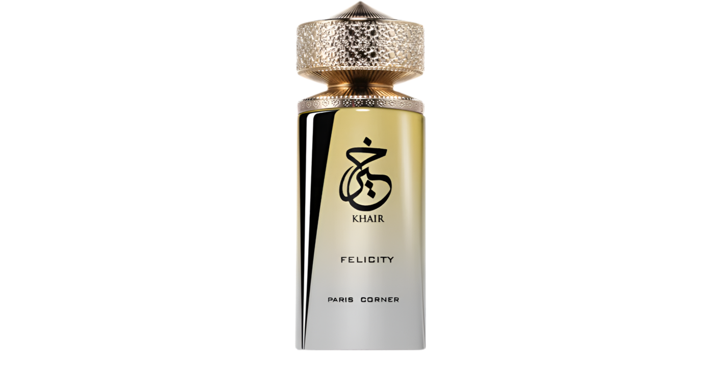 Khair Felicity