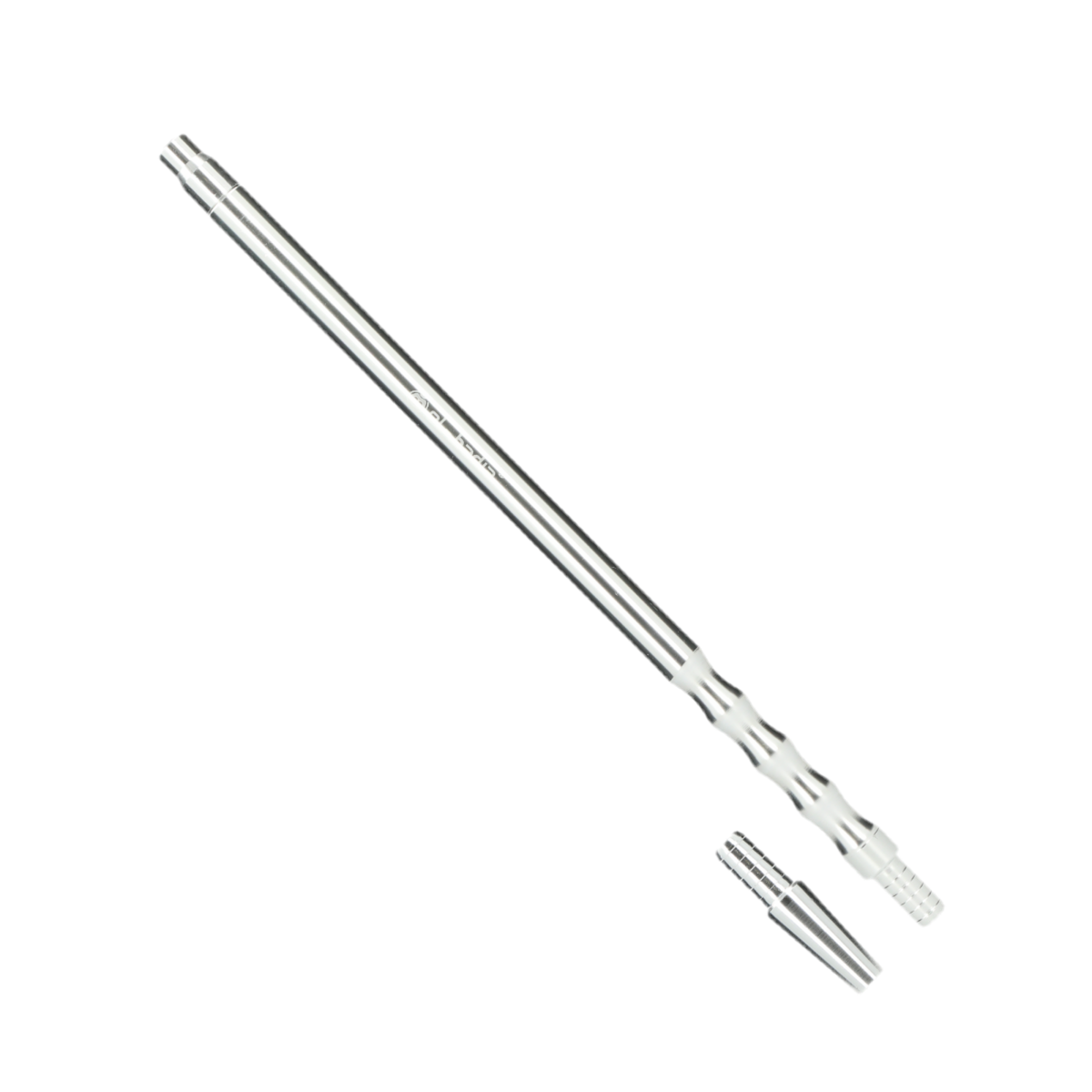 Manche Sword