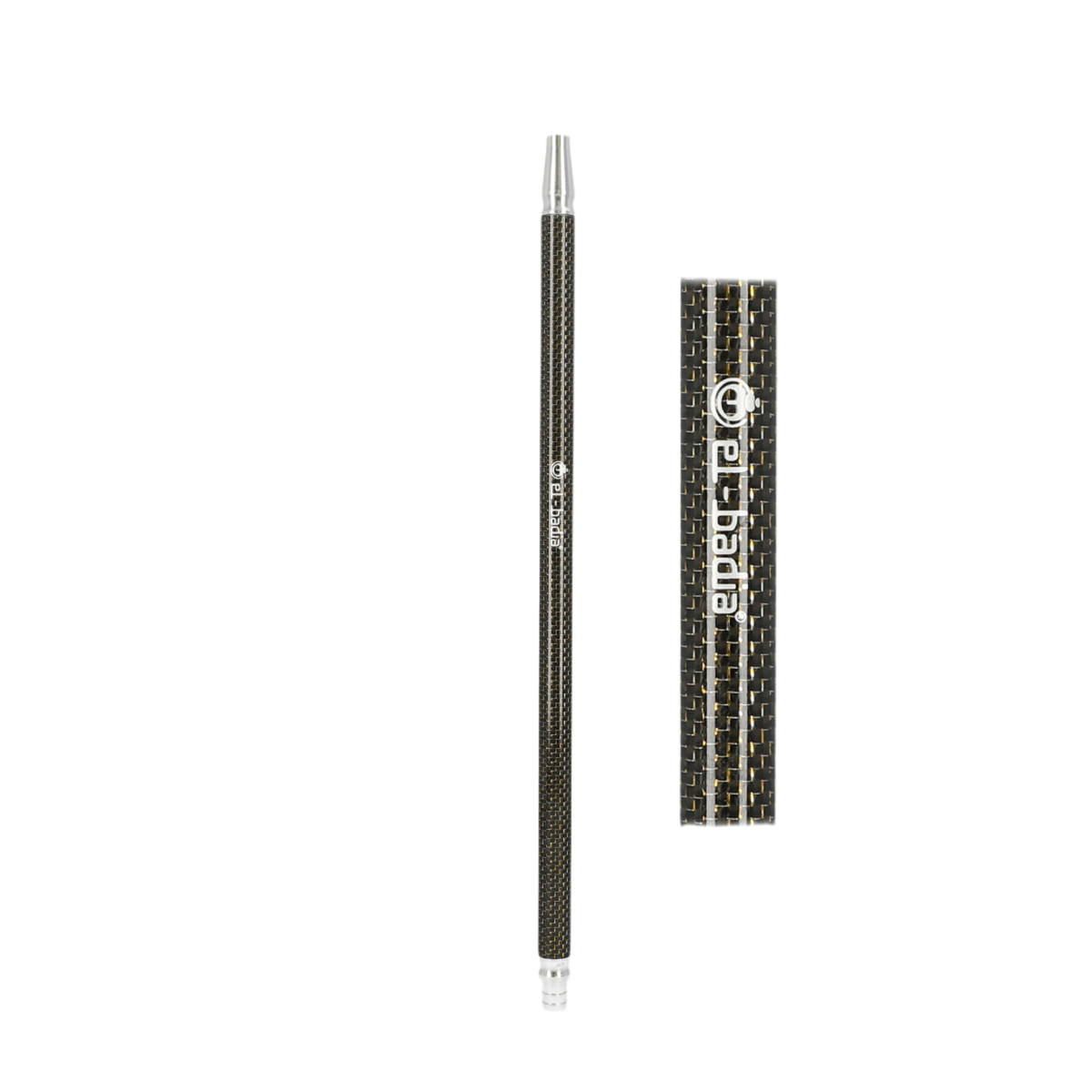 Manche El-Badia Carbon