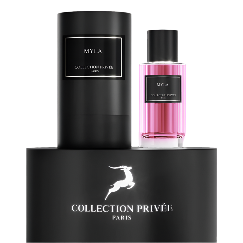 Collection Privée