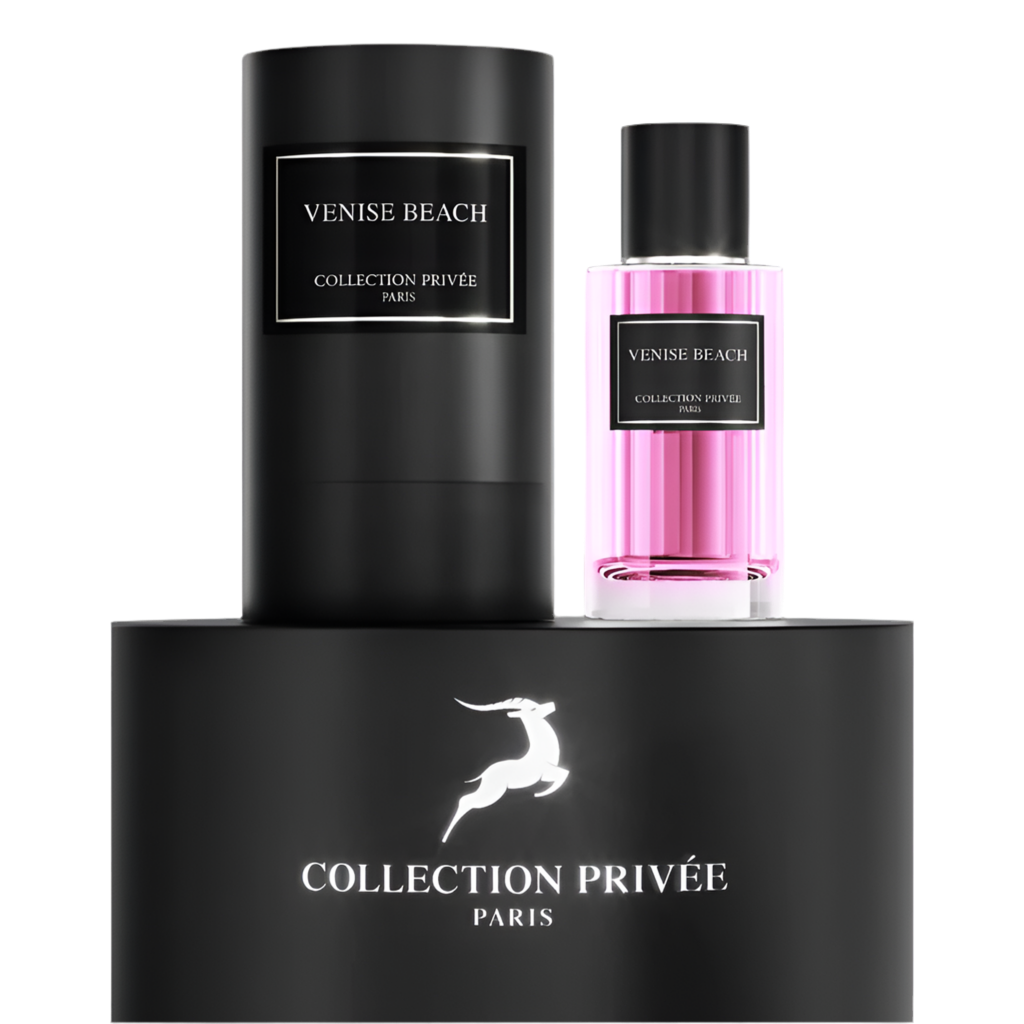 Collection Privée