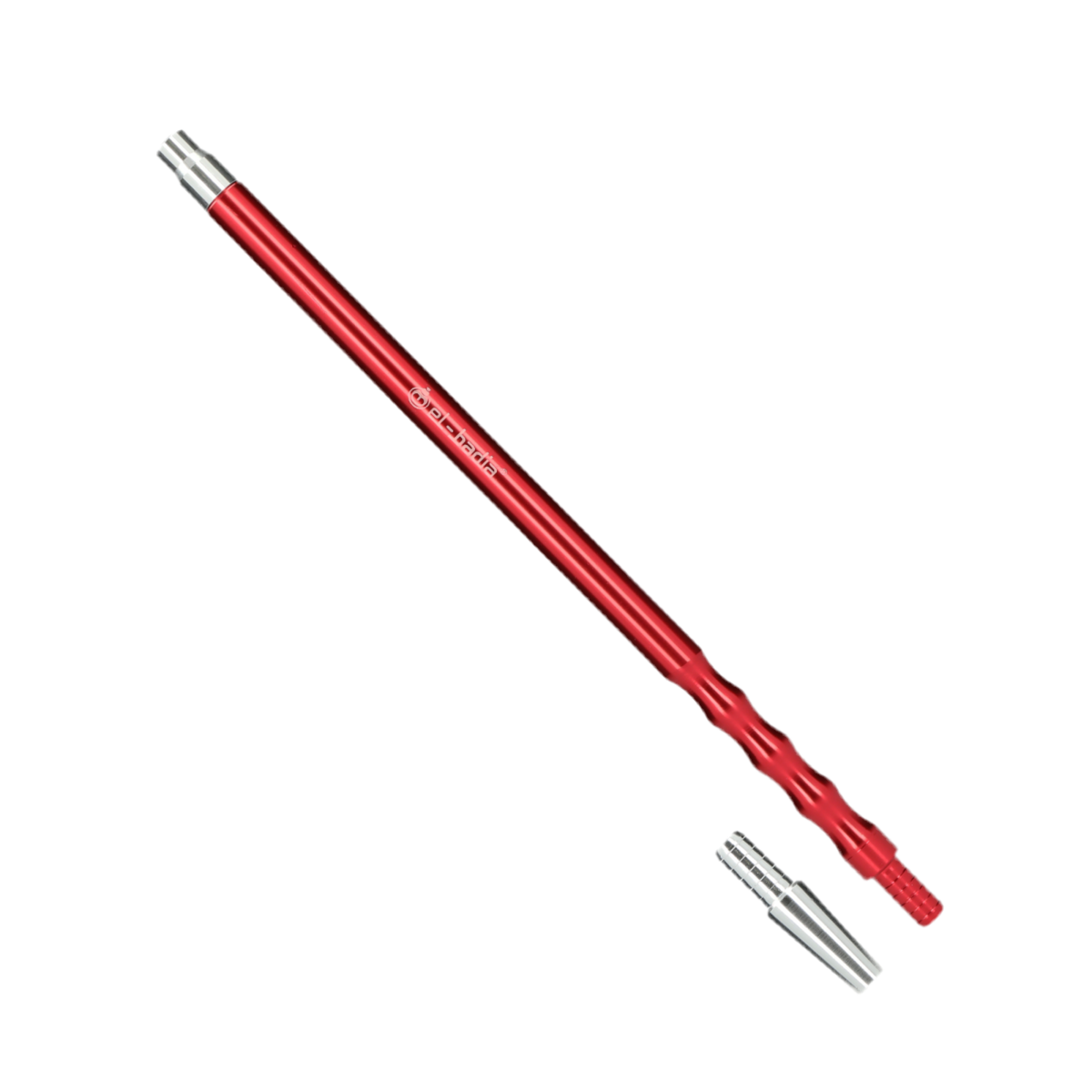 Manche Sword