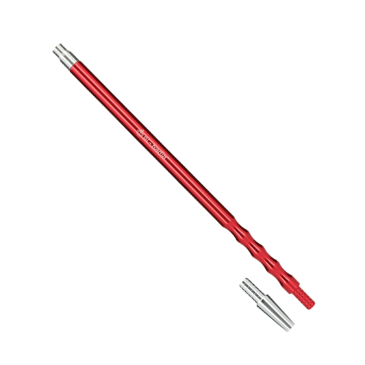 Manche Sword