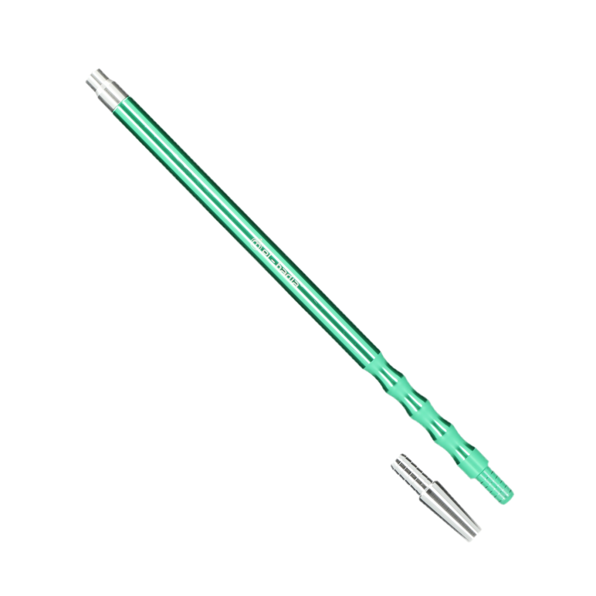 Manche Sword