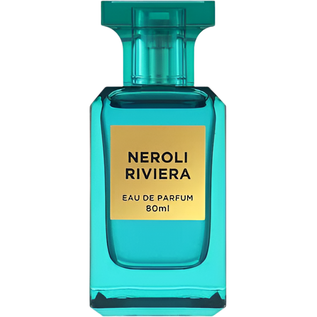 Neroli Riviera