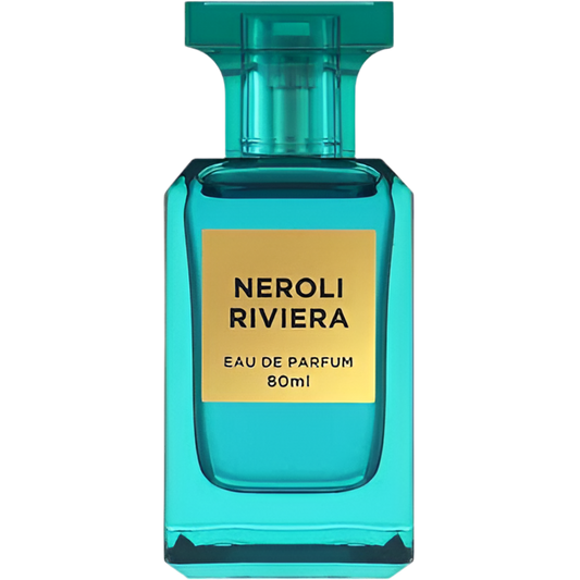 Neroli Riviera