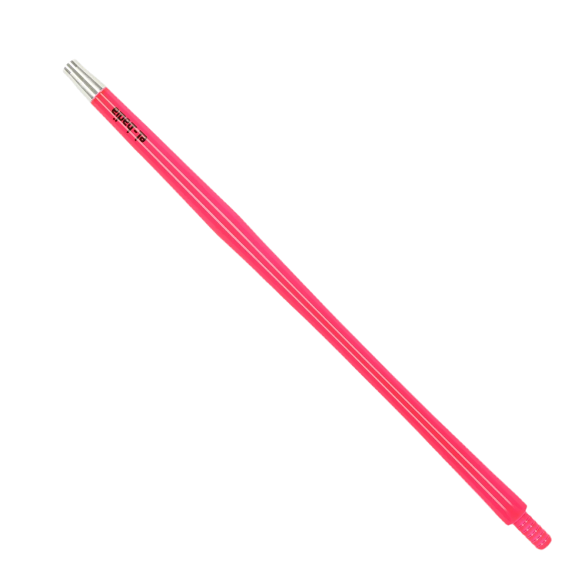 Manche Celeste XL