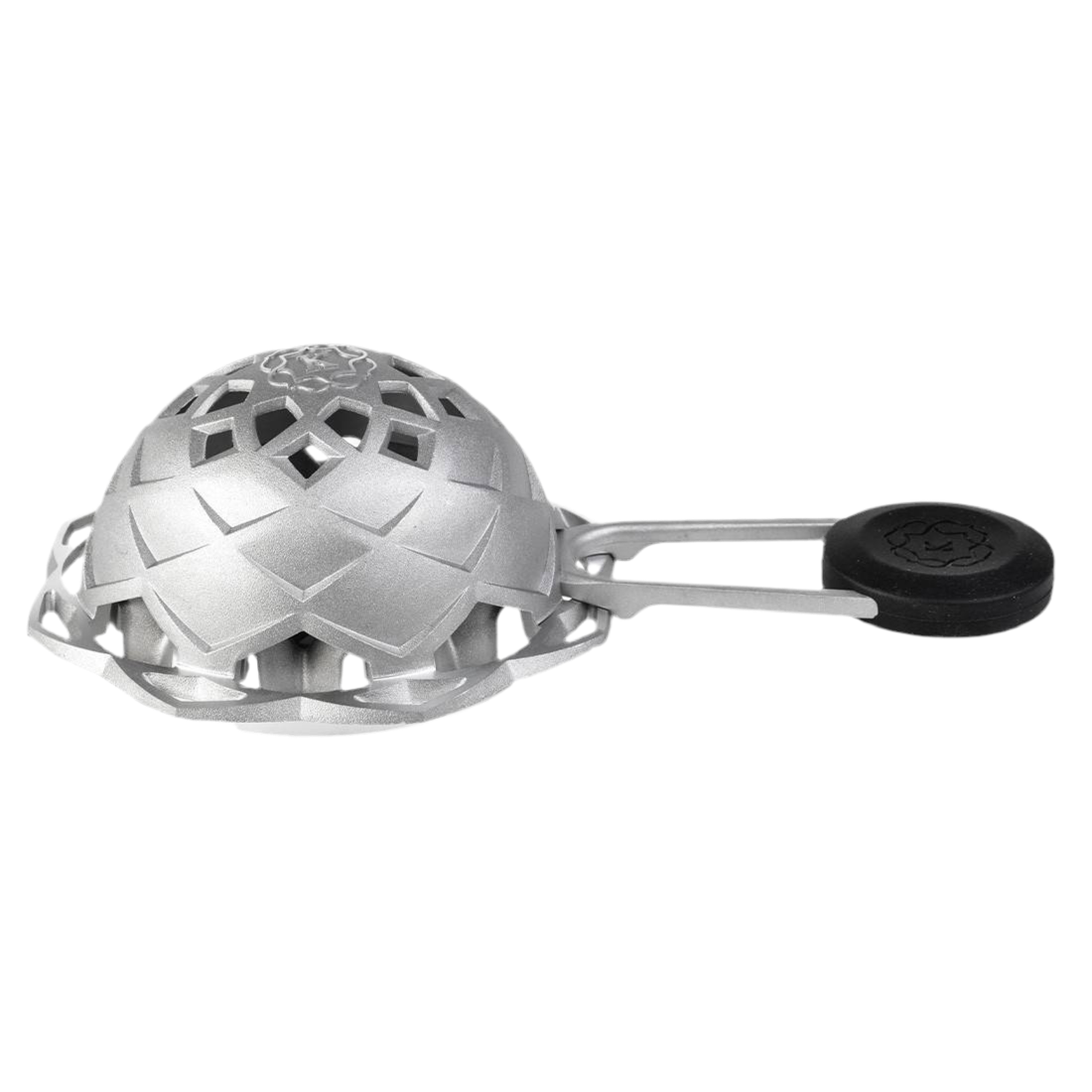 Kaloud 2