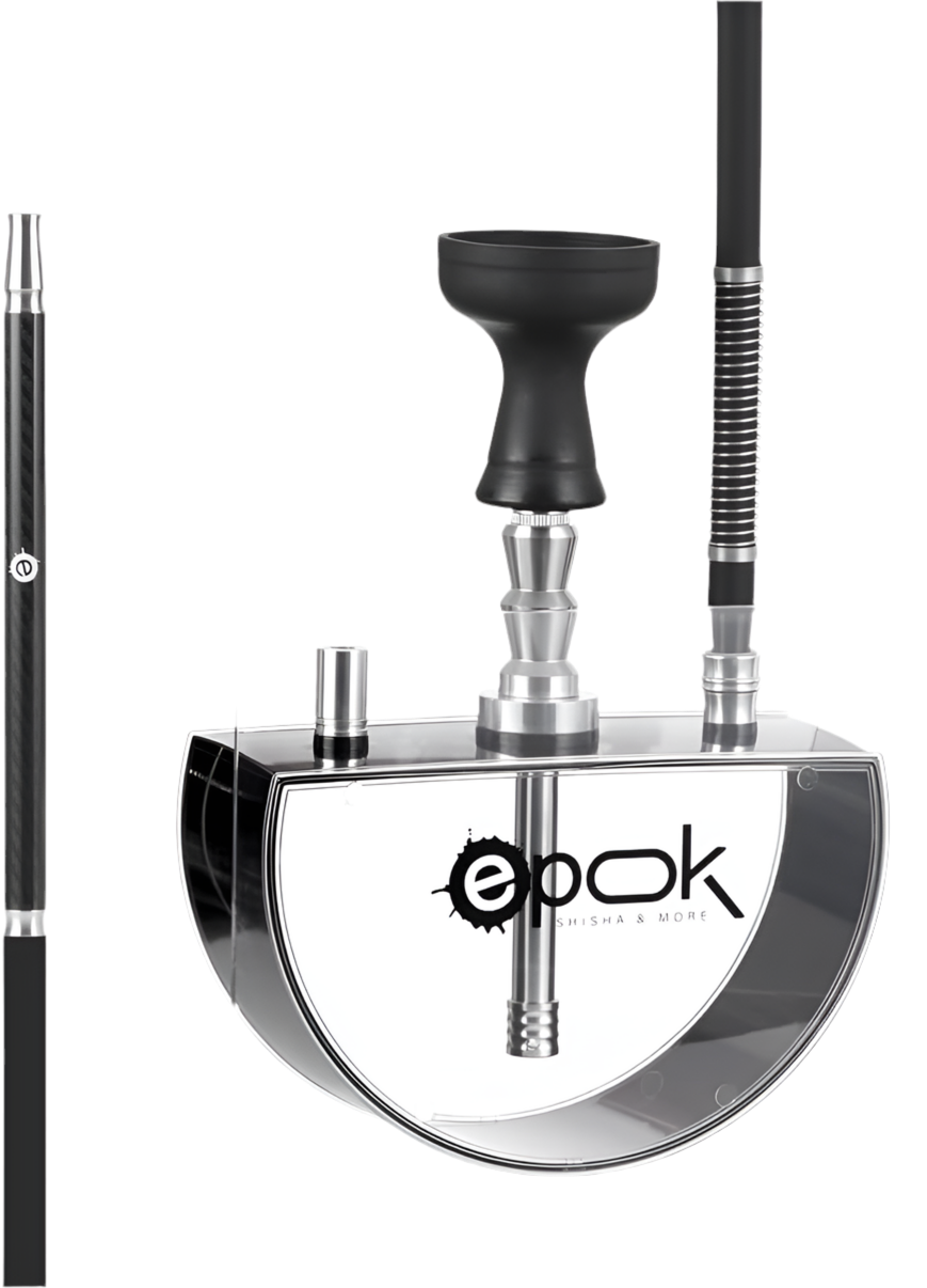 Epok Koundelitch