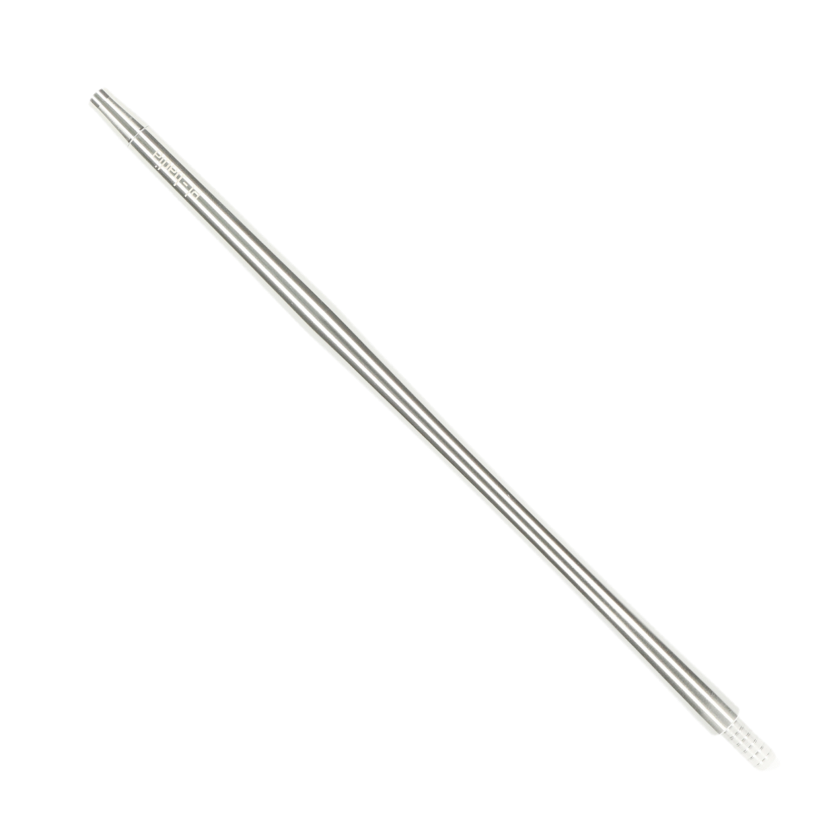 Manche Celeste XL