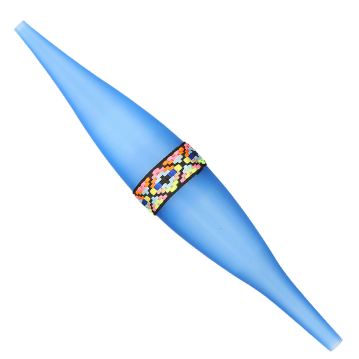 Ice Tip Bazooka 2.0