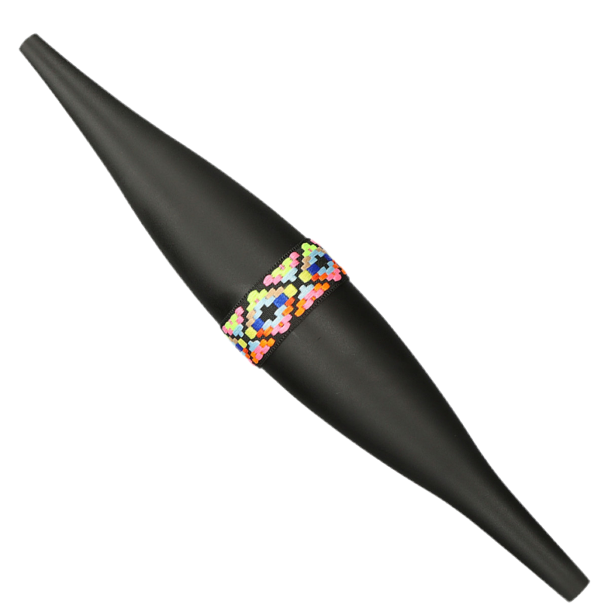Ice Tip Bazooka 2.0