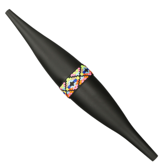 Ice Tip Bazooka 2.0