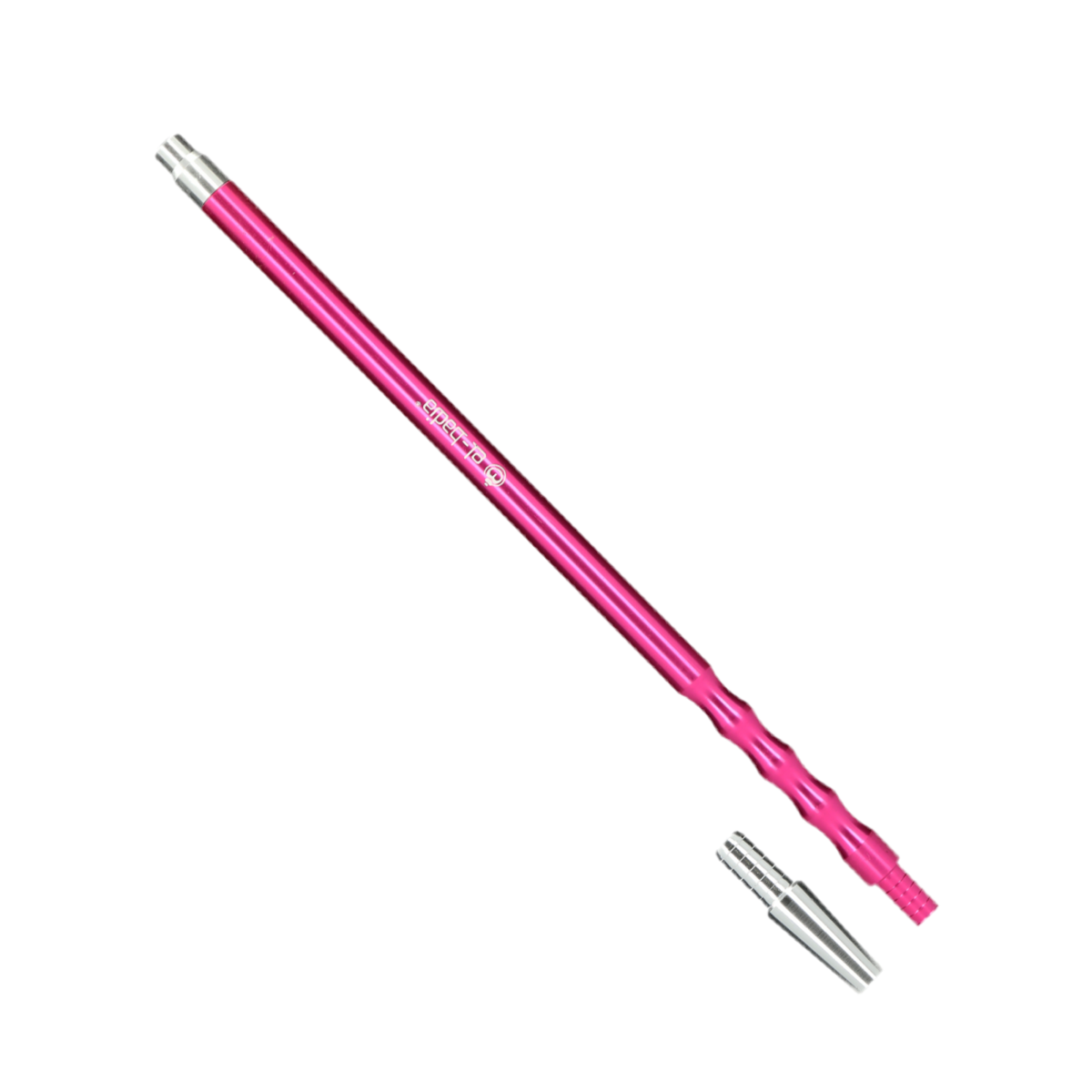 Manche Sword