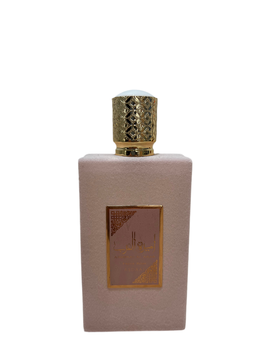Ameerat Al Arab