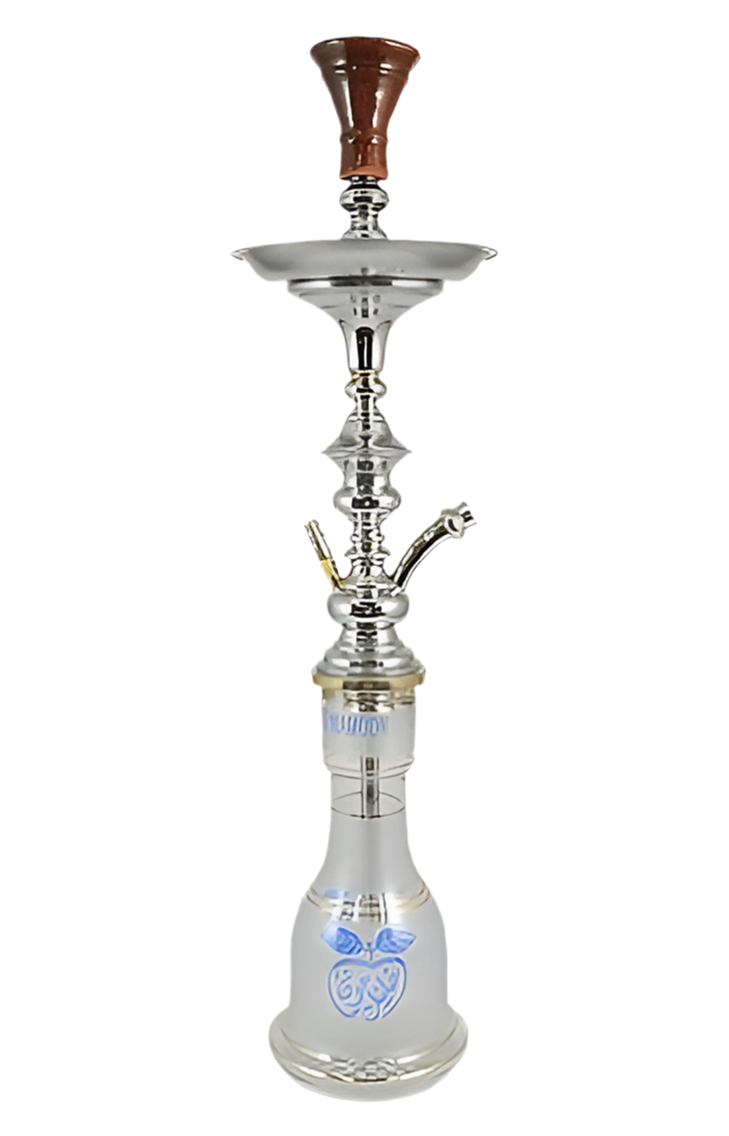 Khalil Mamoon