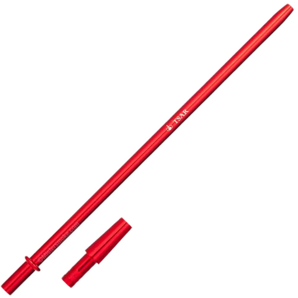 Manche Finger + connecteur Tsar