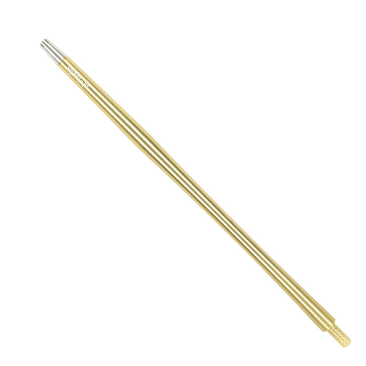 Manche Celeste XL
