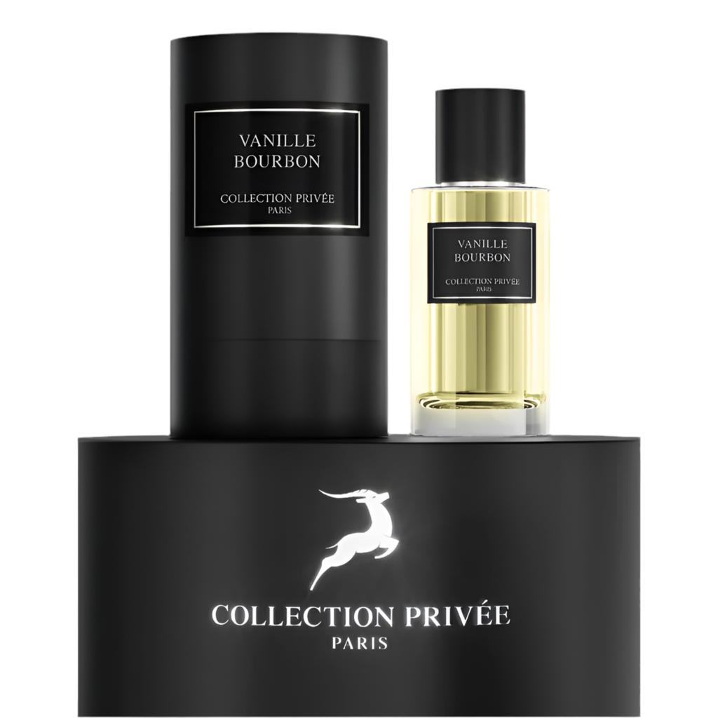 Collection Privée