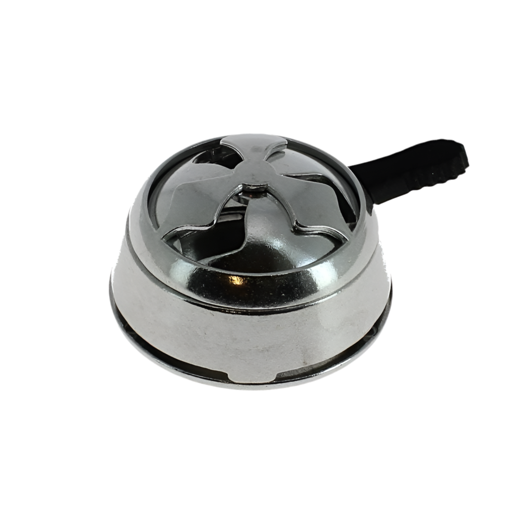 Kaloud