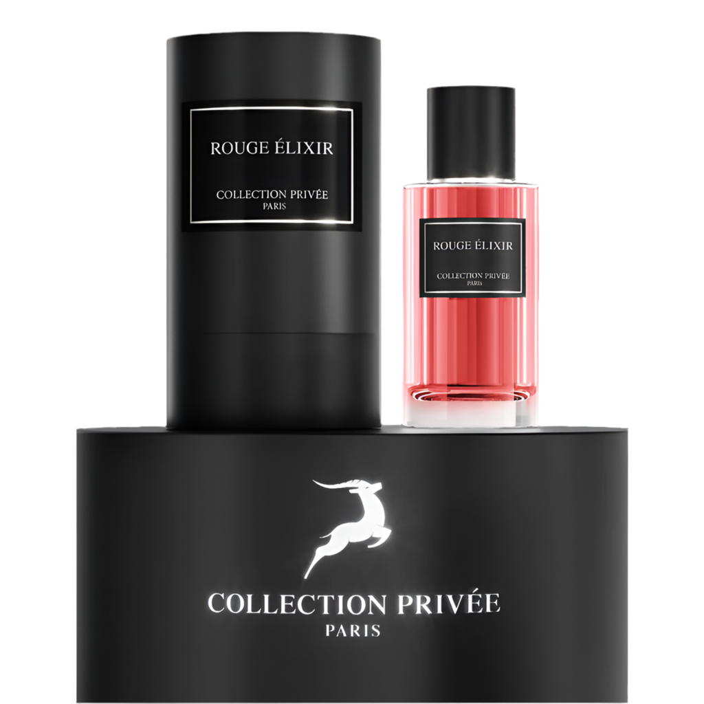 Collection Privée
