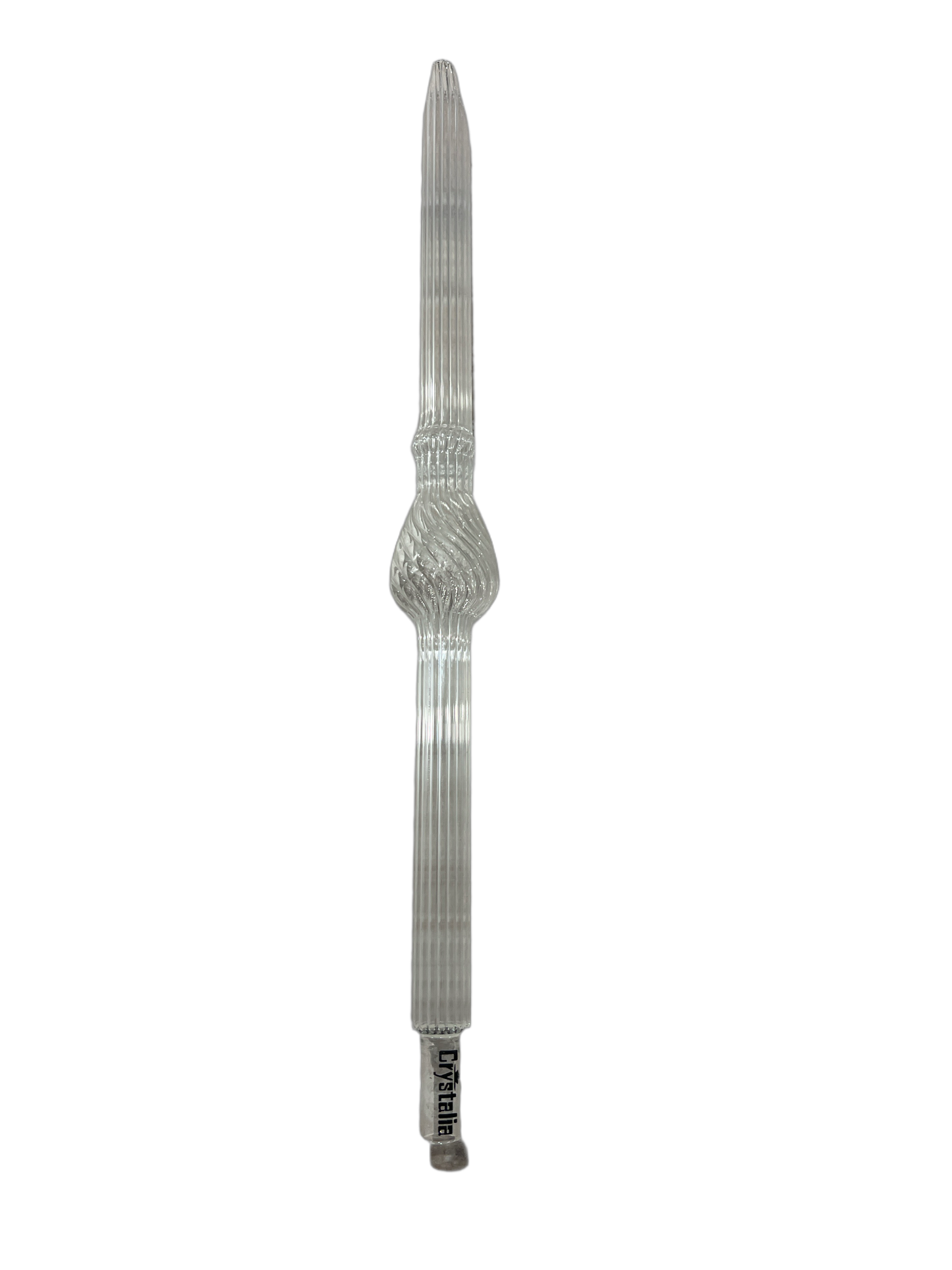 Manche Crystalia