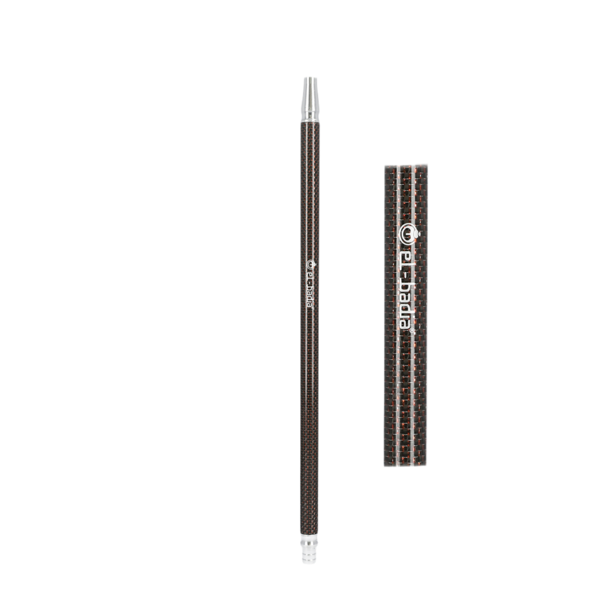 Manche El-Badia Carbon