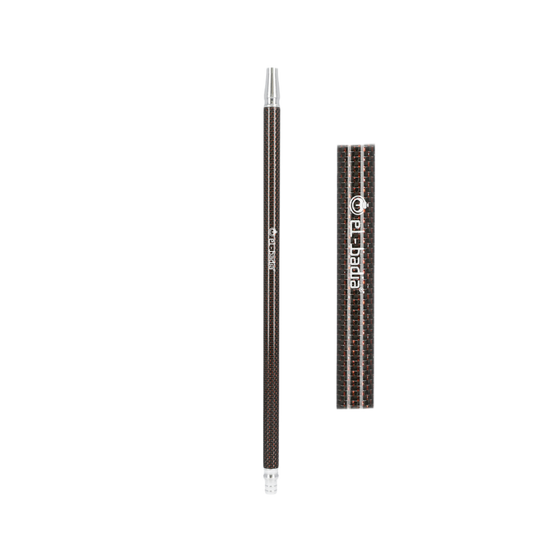 Manche El-Badia Carbon