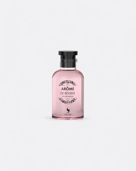 Arôme de Reverie