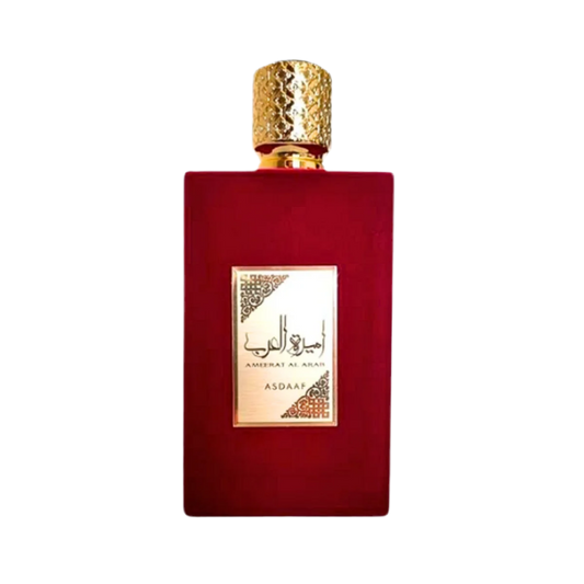 Ameerat Al Arab